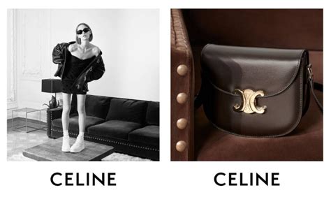 brand celine|celine brand owner.